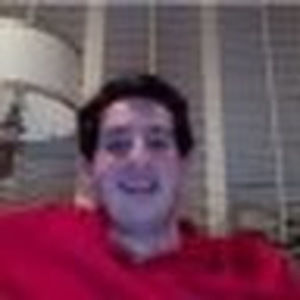 Meet your Posher, Spencer